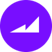 Maverick Protocol logo