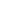 maxBTC logo