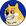 Maxi Doge logo
