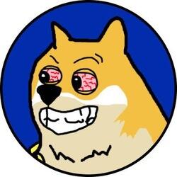 maxi-doge-5 logo
