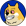 Maxi Doge logo