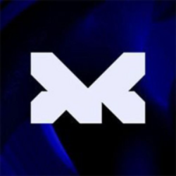 Maximize AI logo