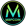 MBP Coin logo