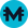 Mchain Network logo