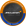 McLaren F1 Fan Token logo