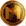 MCNCOIN logo