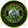 Meana Raptor logo