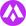 MECCA logo