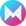 Media Network logo