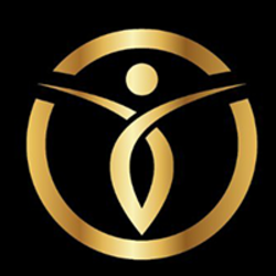 Medical Intelligence logo