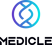 Medicle logo