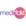 Medifakt logo