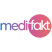 Medifakt logo
