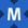 Medtronic xStock logo