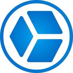 MEDXT logo