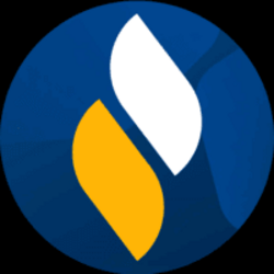 MEEFIE logo