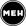 Meh logo