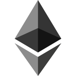 Meld Bridged ETH (Meld) logo