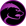 Mellivora logo