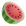 MELON logo