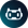 Membot logo