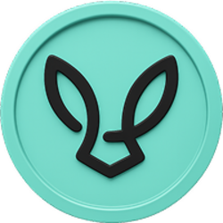 Meme Millionaires logo