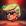 Meme World Order logo