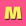 MemeClip logo