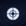 Memecoin Sniping Solutions AI logo