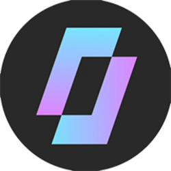 MemeGames AI logo
