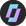 MemeGames AI logo