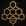 MemeHive AI logo
