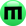MemeMarket logo