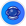 MemePad logo