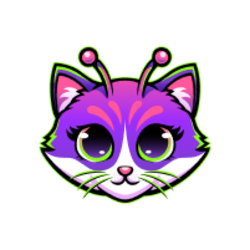 Memesis World logo