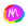 memestock logo