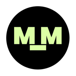 MEMETOON logo