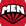 MEN logo