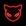 Meow logo