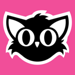 Meowl logo