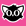 Meowl logo