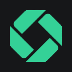 Meridian logo