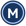 Meridian MST logo