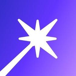 merlin-chain logo