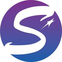 Star AI logo
