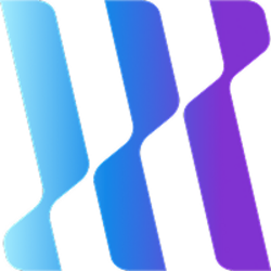 Meso Finance logo