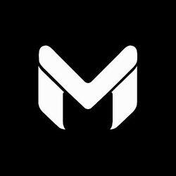 Messiah logo
