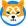 Meta Doge logo