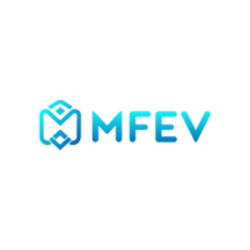 Meta Finance Elements Verse logo