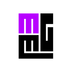 Meta Minigames logo